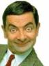 Mr. Bean - Mistr Bean jako kadeřník