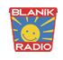 Online rádio Blaník